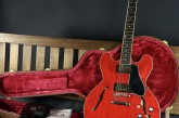 Gibson ES-335 Sixties Cherry.jpg